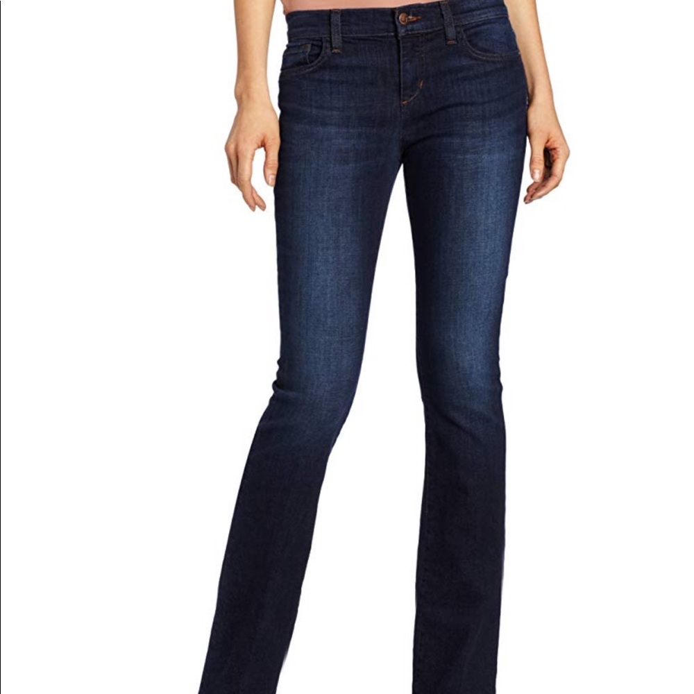 Joe’s Jeans “Rosie”